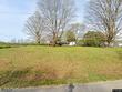 1539 old florence rd, lawrenceburg,  TN 38464