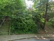 1 merrymount rd, baltimore,  MD 21210