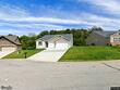 1007 crows nest ct, caseyville,  IL 62232