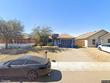 2214 old spanish trl, laredo,  TX 78046