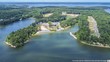 928 eagle point drive # lot 16, grand rivers,  KY 42045