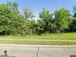 19767 w 122 terrace, olathe,  KS 66061