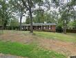 1606 sandra dr, columbia,  SC 29209