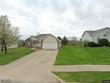 5902 redwing dr, columbia,  MO 65202