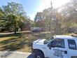 111 ray fetzer dr, guyton,  GA 31312