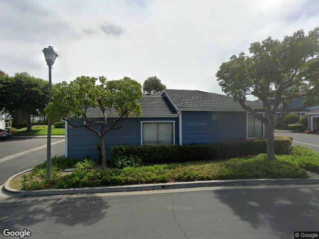  san clemente,  CA 92673