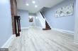 1011 spring st, reading,  PA 19604