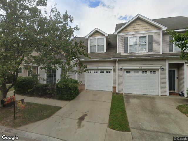 404 summit sq, columbia,  SC 29229