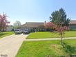 910 bluffview dr, angola,  IN 46703