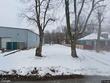 709 s willis ave, independence,  MO 64052