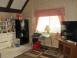1205 ivywood ct, new castle,  IN 47362