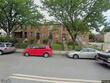 1226 e chase st, baltimore,  MD 21202