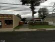 189 washington ave, little ferry,  NJ 07643