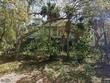 706 sandpiper rdg, edisto island,  SC 29438