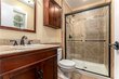 228 richfield ct, liberty,  MO 64068