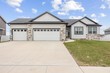 1909 wycliffe ct sw, cedar rapids,  IA 52404