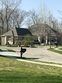 8556 preservation way, indianapolis,  IN 46278