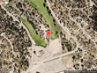  big bear lake,  CA 92315