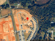 109 gabriel court, wilsons mills,  NC 27520