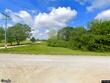 se perren rd, holt,  MO 64048