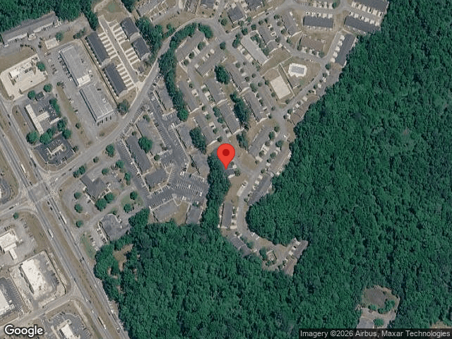 5030 winfield dr, rincon,  GA 31326