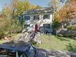 5211 tilbury way, baltimore,  MD 21212