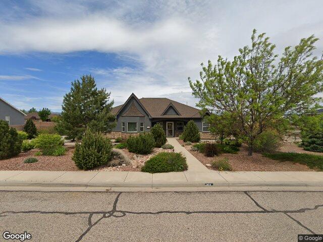 914 s 4225 w, cedar city,  UT 84720