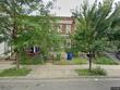  baltimore,  MD 21223