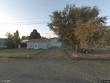 2602 central ave, cody,  WY 82414