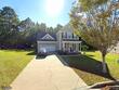 220 bassett loop, columbia,  SC 29229