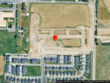 208 e 610 n, providence,  UT 84332