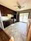 18108 e shoshone dr, independence,  MO 64058