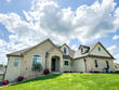 2918 farleigh ct, columbia,  MO 65203