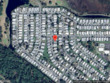 16477 sw two wood way way sw, indiantown,  FL 34956