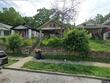 3741 olive st, kansas city,  MO 64109
