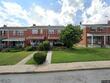 1231 sheridan ave, baltimore,  MD 21239