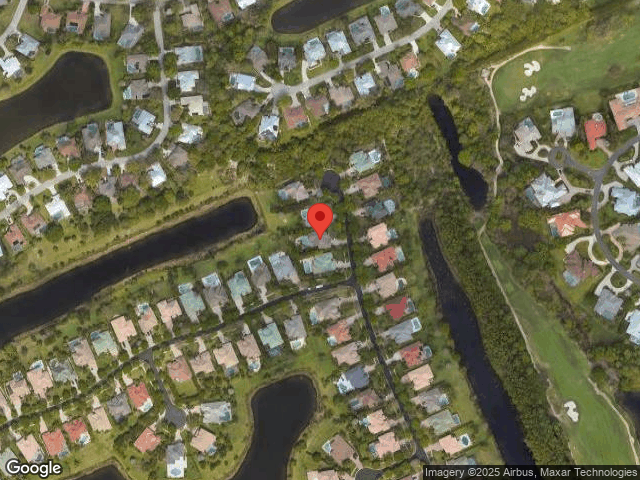 4426 sw long bay dr, palm city,  FL 34990