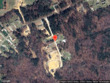 283 briar ridge lane, yanceyville,  NC 27379