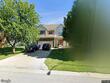 13850 s kaw st, olathe,  KS 66062
