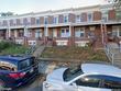  baltimore,  MD 21213
