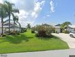 6647 se yorktown dr, hobe sound,  FL 33455