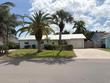 7982 se helen ter, hobe sound,  FL 33455