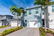 1865 se tarni way, stuart,  FL 34996