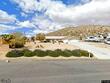  yucca valley,  CA 92284