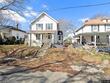 128 carolina ave, henderson,  NC 27536