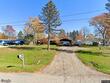 1441 stanford dr, brunswick,  OH 44212