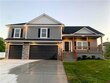 1401 nw sycamore dr, grain valley,  MO 64029