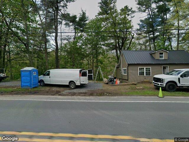 3737 pennsylvania 87, montoursville,  PA 17754