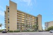  jensen beach,  FL 34957
