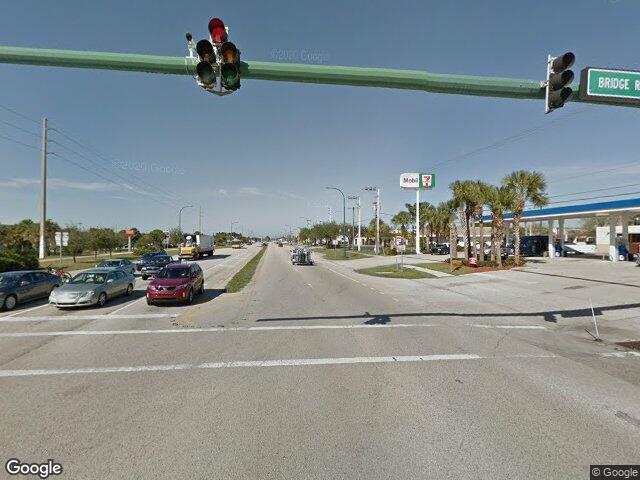 unassigned unassigned, hobe sound,  FL 33455